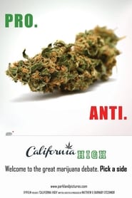 California High California High