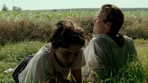 Call Me By Your Name