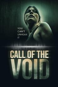 Call of the Void Call of the Void