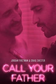 Call Your Father Call Your Father