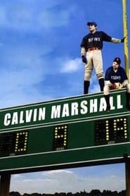 Calvin Marshall Calvin Marshall
