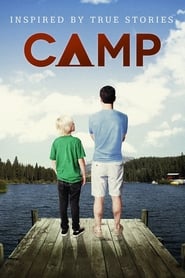 Camp Camp