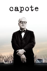Capote Capote