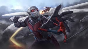 Captain America: Civil War