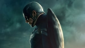 Captain America: The Winter Soldier