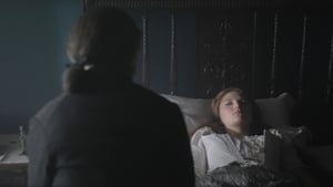 Carmilla