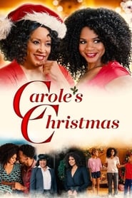 Carole’s  Christmas