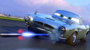 Cars 2