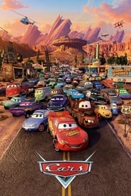 Cars Cars