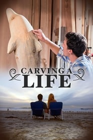 Carving a Life Carving a Life