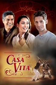Casa Vita Casa Vita