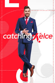 Catching Kelce