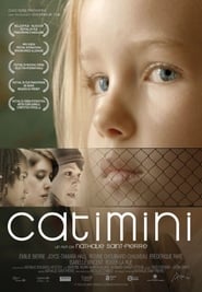 Catimini Catimini