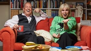 Celebrity Gogglebox