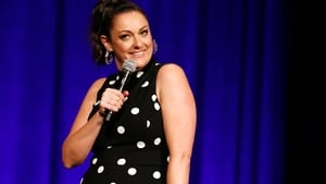 Celeste Barber: Challenge Accepted