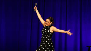 Celeste Barber: Challenge Accepted