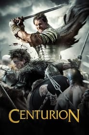 Centurion Centurion