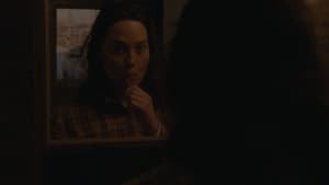 Certain Women