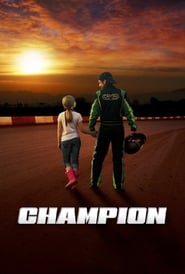 Champion Champion