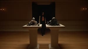 Channel Zero