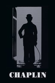 Chaplin Chaplin