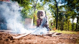 Charlie’s Country