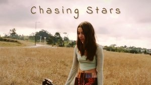Chasing Stars