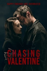 Chasing Valentine Chasing Valentine