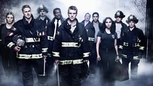 Chicago Fire