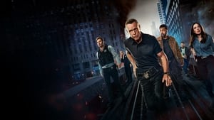 Chicago P.D.