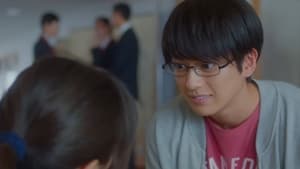 Chihayafuru Part 3
