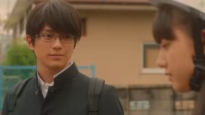 Chihayafuru Part 3