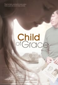 Child of Grace Child of Grace