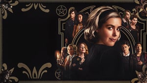 Chilling Adventures of Sabrina