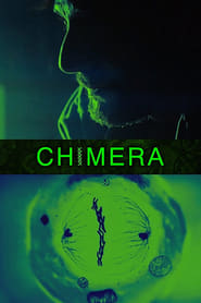 Chimera Chimera