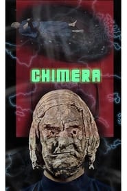 Chimera Chimera