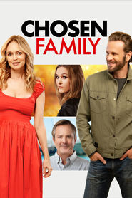 Chosen Family Chosen Family