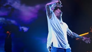 Chris Brown: Welcome To My Life