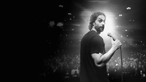 Chris D’Elia: No Pain