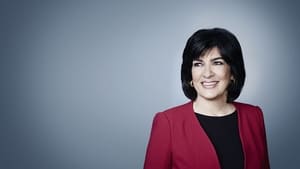 Christiane Amanpour: Sex & Love Around the World