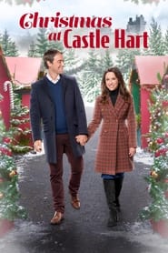Christmas at Castle Hart Christmas at Castle Hart