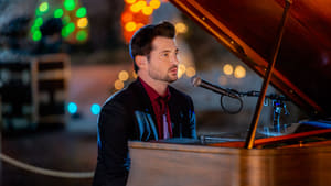 Christmas at Graceland