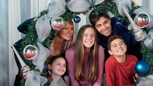 Christmas at Graceland: Home for the Holidays