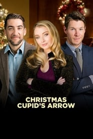 Christmas Cupid’s Arrow