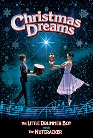 Christmas Dreams Christmas Dreams