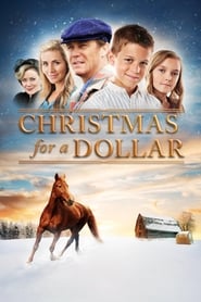 Christmas for a Dollar Christmas for a Dollar