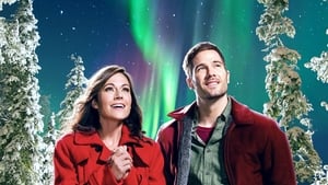 Christmas Land
