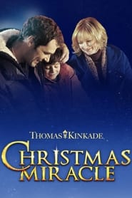 Christmas Miracle Christmas Miracle