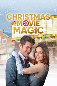 Christmas Movie Magic Christmas Movie Magic