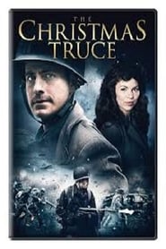 Christmas Truce Christmas Truce